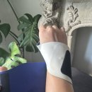 모드 | 손목마사지기 내돈내산 추천 바로랩 텐스온 TENS + EMS 모드 사용후기