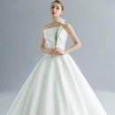 제이아뜨리에 이미지