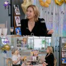 오후가비
