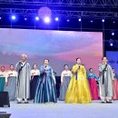 정선읍 공설운동장 이미지