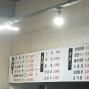 마카오 | 천안 성정동 뒷고기맛집 깨비구이 가브리살 깨비살 후기