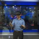 사이클론 PC방 이미지