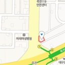 황준구안과의원 이미지