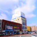 기린빌딩 이미지