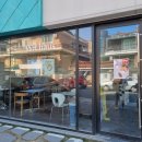 사림동126 | 창원 사림동 브런치맛집 윗하우스