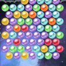 버블버블 이미지