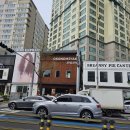 용산-249 | 줄 서서 먹는 용산 죠죠! 평일/주말 브레이크 타임 주의사항 &amp; 예약 꿀팁 공유