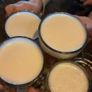 28245-02-04-001 | [서울/혜화역 맛집] 04판 대학로점