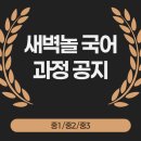 무소와 문장 이미지