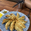반올림피자시지점 네이버블로그