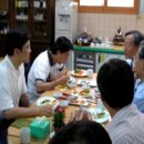 이재용내과의원 이미지