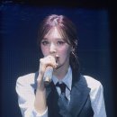 팀베스트최고체육관 | 웬디 콘서트 앙콘 후기 1일차 (난 관객인데 왜 몸져누운건데)