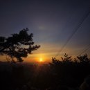 건강더하기헬스 | 2달만에 -9kg 뺀 다이어트 방법 비결 대방출