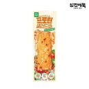 바닭 이미지