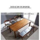 H7184 네이버블로그