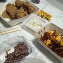 비에이치씨옥계점 네이버블로그