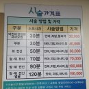 약손건강안마지압원 이미지