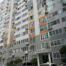 남구-155 이미지