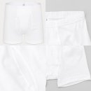 돈앤돈스 이미지