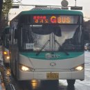 양지파출소 이미지