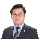이상복 세계타임즈