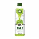 참존푸드