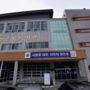 기성 1 이미지