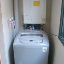 한미원룸 이미지