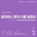 마포-공덕-마포-5402 이미지