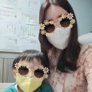 잠실스즈키음악학원