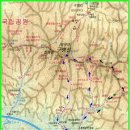 구장경로당 이미지