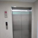 선유로9길 이미지