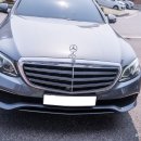 국도카정비 이미지