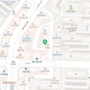모리커피 서울 중계은행사거리점