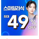 스카이서울안과의원 이미지