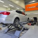 티스테이션 신리삼거리점 이미지