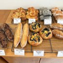 모모 | [ 통영빵집 ] 죽림 현지인도 찾는 베이커리 ‘ 모모의 빵집 ’ 솔직후기