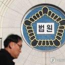 에스엠마케팅컴퍼니