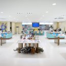 글라스타 이미지