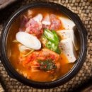 국이랑찌개랑 이미지