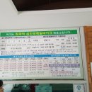 섬진강 레일바이크 이미지