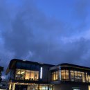 제주돌체 | 스타벅스 제주노형DT점 주차 신메뉴 프렌치 시나몬 돌체폼 카푸치노 후기