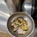 수월식당 이미지