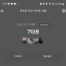 씨유 홍대3호 이미지