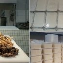안산정육점 - 안산시 상록구 원당골1길 23-8 | 안산정육점