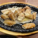 이도식당 이미지