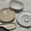 차고치는마을2호점 | 이천 도자기마을 너븐재 B급 평일 오픈런 성공 후기