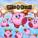 골드스타PC 이미지