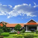 파인골프클럽 이미지