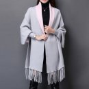 쁘띠마롱 이미지